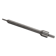 Product Name: LYMAN E-ZEE TRIM PILOT 338 LAPUA