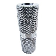 Product Name: Lyman 7mm-08 Remington Case Length Headspace Gauge