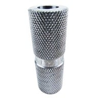Product Name: Lyman 338 Lapua Case Length Headspace Gauge