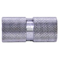 Product Name: Lyman 6.5 Creedmoor Case Length Headspace Gauge