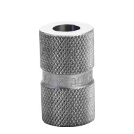 LYMAN 7.62x39 CASE LENGTH HEADSPACE GAUGE