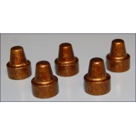 Product Name: MISSOURI BULLET COMPANY CAST 45c (.452) 155gSWC IDP10 COAT/G 500b