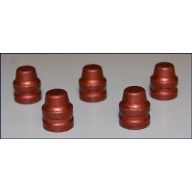 Product Name: MISSOURI BULLET COMPANY CAST 45c(.452) 185gSWC BUTTON COATD 500b
