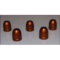 Product Name: MISSOURI BULLET COMPANY CAST 45c(.452) 200gr RNFP COATED 500/BX