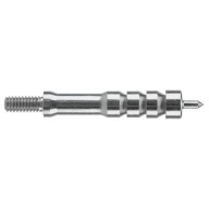 Product Name: TIPTON ULTRA JAG 45cal -