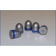 Product Name: MISSOURI BULLET COMPANY CAST 45c (.452) 200gr RNFB ODDBALL 500/BX