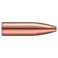 Product Name: SWIFT 6.5MM (.264) 120gr BULLET A-FRAME 50/bx