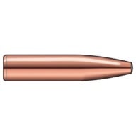Product Name: SWIFT 6.5MM (.264) 140gr BULLET A-FRAME 50/bx