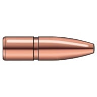 Product Name: SWIFT 7mm (.284) 140gr BULLET A-FRAME 50/bx