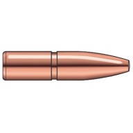 Product Name: SWIFT 7mm (.284) 160gr BULLET A-FRAME 50/bx