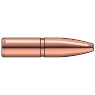 Product Name: SWIFT 7mm (.284) 175gr BULLET A-FRAME 50/bx