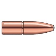 SWIFT 338cal (.338) 250gr BULLET A-FRAME 50/bx