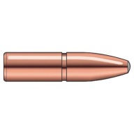 Product Name: SWIFT 338cal (.338) 275gr BULLET A-FRAME 50/bx