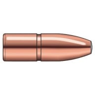 Product Name: SWIFT 375cal (.375) 270gr BULLET A-FRAME 50/bx