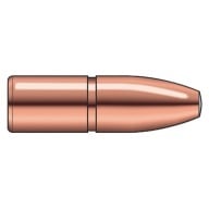 Product Name: SWIFT 375cal (.375) 300gr BULLET A-FRAME 50/bx
