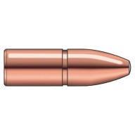 Product Name: SWIFT 416cal (.416) 400gr BULLET A-FRAME 50/bx