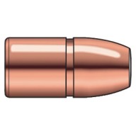 Product Name: SWIFT 45-70c (.457) 350gr BULL AF LEVER ACTION 50/b