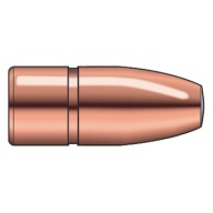 Product Name: SWIFT 45cal (.457) 400gr BULLET A-FRAME 50/bx