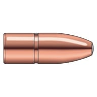 Product Name: SWIFT 45cal (.457) 450gr BULLET A-FRAME 50/bx