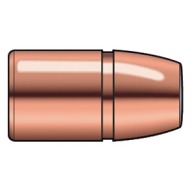Product Name: SWIFT 50 AK (.509) 450gr BULL AF LEVER-ACTION 50/b