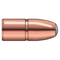 Product Name: SWIFT 50cal (.505) 570gr BULLET A-FRAME 50/bx