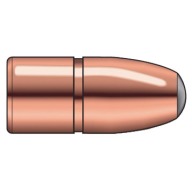 Product Name: SWIFT 50cal (.509) 535gr BULLET A-FRAME 50/bx