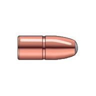 Product Name: SWIFT 50cal (.509) 570gr BULLET A-FRAME 50/bx