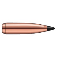 Product Name: SWIFT 6MM (.243) 90gr BULLET SCIROCCO-II 100/bx