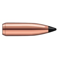 Product Name: SWIFT 338cal (.338) 210gr BULLET SCIROCCO-II 100/bx