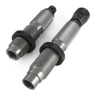 Product Name: REDDING 28 NOSLER MASTER HUNTER DIE SET