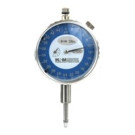 K&M DIAL INDICATOR 50lbs USE w/LOW FORCE PACK ONLY