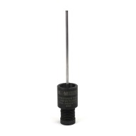 K&M LOW FORCE PACK FOR NEW K&M ARBOR PRESS ONLY