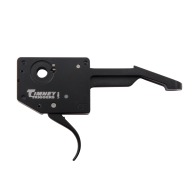Product Name: TIMNEY RUGER AMERICAN CENTERFIRE 2-4lb