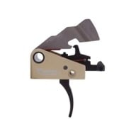 Product Name: TIMNEY FN SCAR 17 TRIGGER NON-ADJ 3.5lb