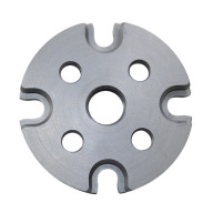 Product Name: LEE AUTO BREECH LOCK PRO SHELL PLATE #12 7.62x39