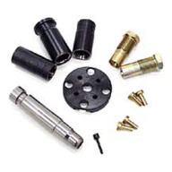 Product Name: Dillon Square Deal B 41 Mag Conversion Kit