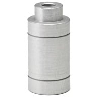 HORNADY HEADSPACE BUSHING .330"