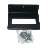 INLINE FABRICATION QUICK CHANGE STORAGE DOCK SINGLE