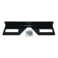 INLINE FABRICATION QUICK CHANGE STORAGE DOCK DOUBLE