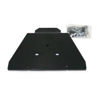 INLINE FABRICATION QUICK CHANGE PLATE LEE CLASSIC CAST