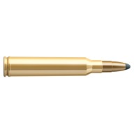 Product Name: SELLIER & BELLOT AMMO 300 WINCHESTER MAG 180gr SPCE 20/bx 20/cs