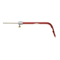 HORNADY OAL GA. CURVED AUTO/LEVER ACTION/PUMP
