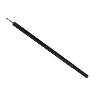 REDDING DECAP ROD COMP NECK SIZE DIE 25-06, 270