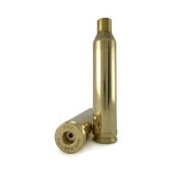 Prvi Partizan Brass 7mm Remington Mag Unprimed Bag of 50