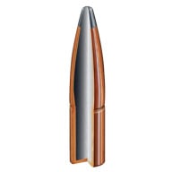 Prvi Partizan Bullet 270cal (.277) 130gr SP 100 per bag