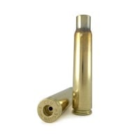 Prvi Partizan Brass 8x57 Mauser Unprimed Bag of 50