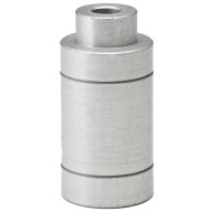 Product Name: HORNADY HEADSPACE BUSHING .420"
