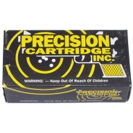 P.C.I. AMMO 40-72 WINCHESTER 300gr LEAD-FP (NEW) 20/BX