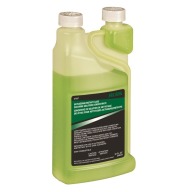 RCBS ULTRASONIC CASE CLEANING SOLUTION 4/cs