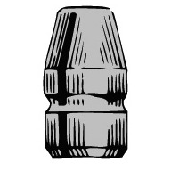 Product Name: SAECO #047 4 CAVITY MOULD 40/10MM 200gr TCBB